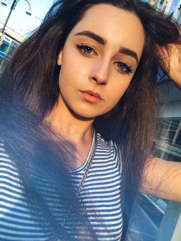 Каролина